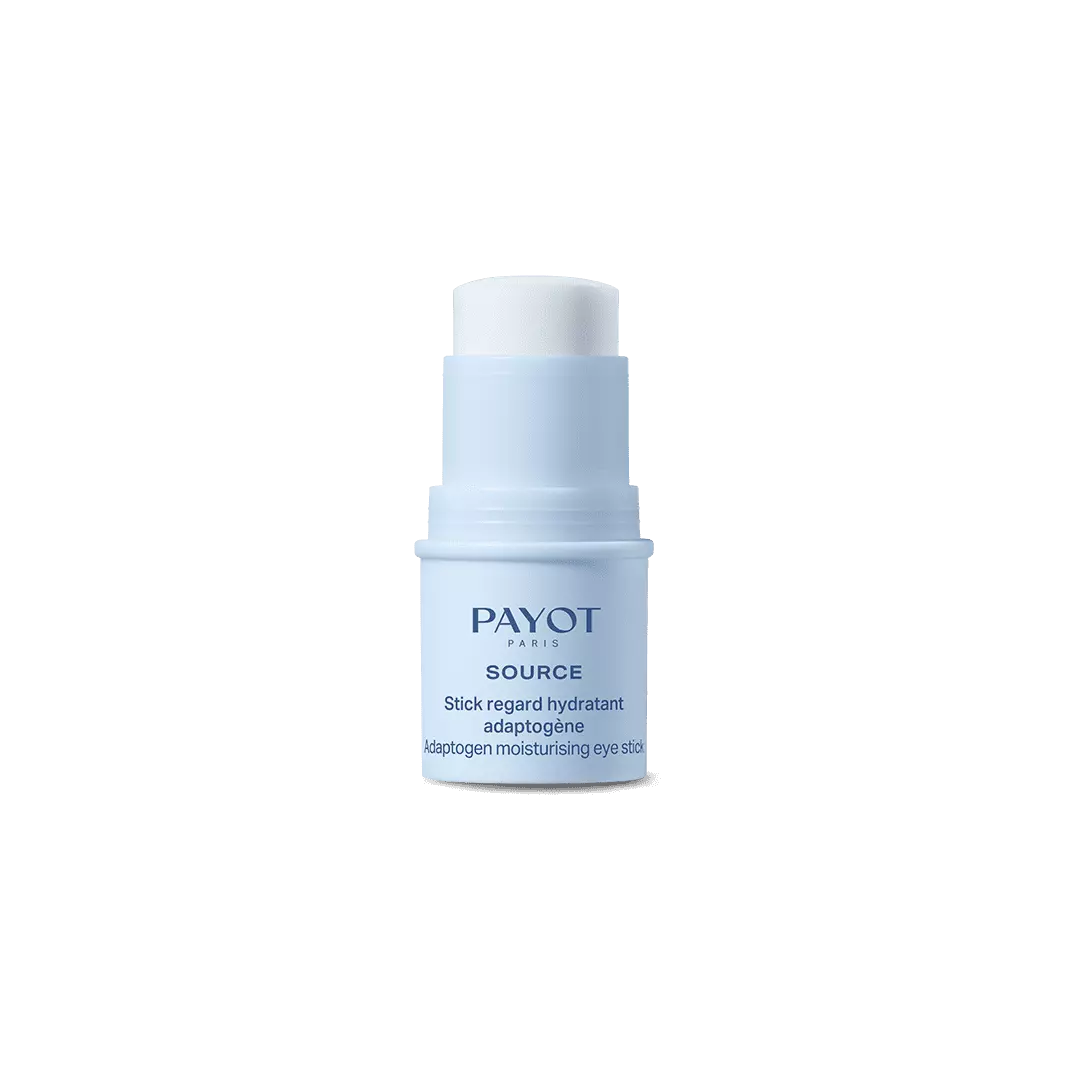 pv-source-stick-regard-hydra-adapto-45g.webp Source stick regard 4.5g - Image 1