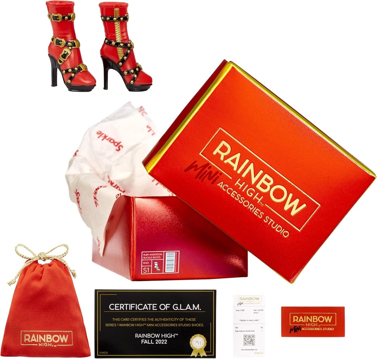 rainbow-high-collection-fashion-shoes-4336706_7d4df371-5045-4ad5-94a0-7b8f84f3237b Collection Fashion Shoes for Dolls