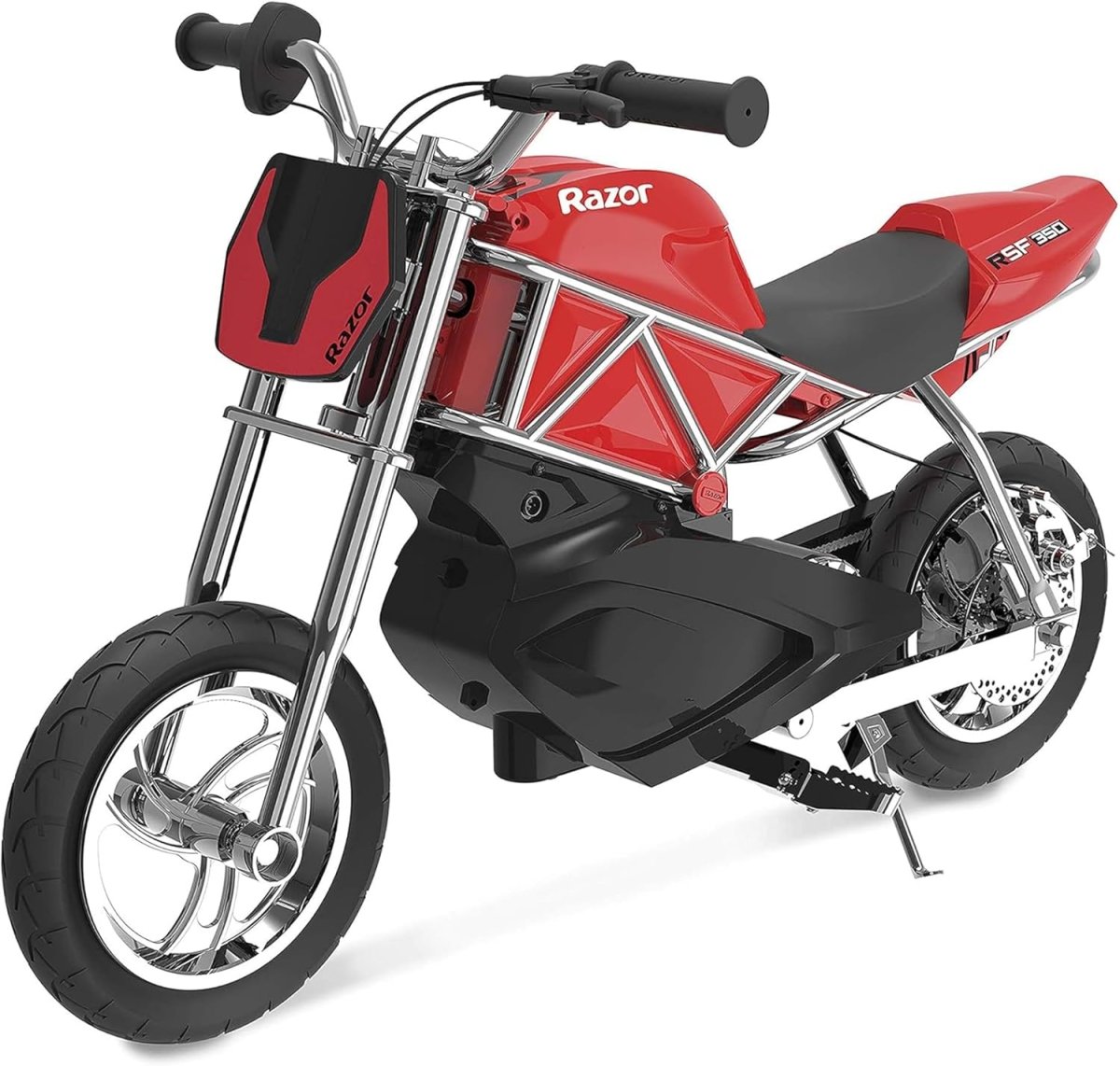 razor-razor-rsf350-street-bike-22kmh-4311911 Razor RSF350 Street Bike 22KM/H