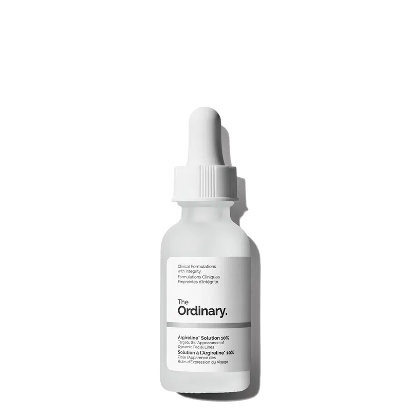 rdn-argireline-solution-10pct-30ml.webp Argireline solution - 30ml - Image 1