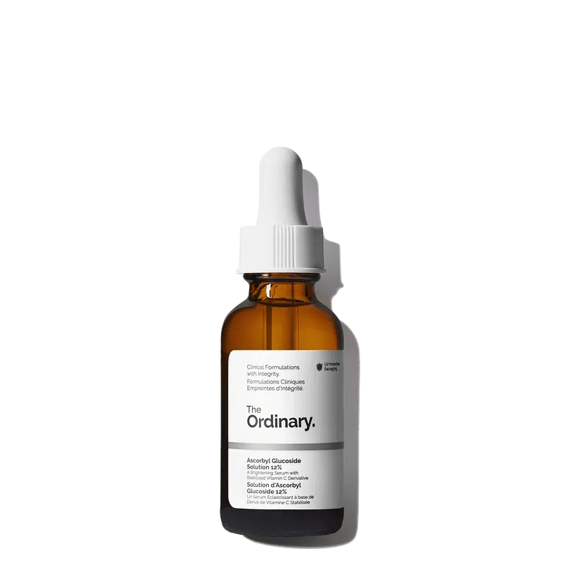 rdn-ascorbyl-glucoside-solution-12pct-30ml.webp Ascorbyl Glucoside Solution 12% - 30ml - Image 1