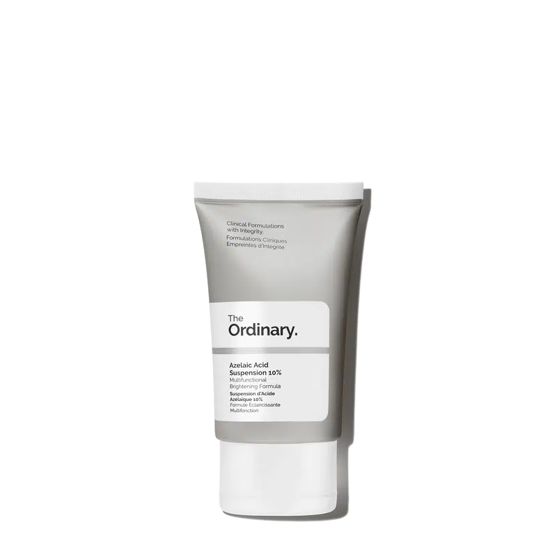 rdn-azelaic-acid-suspension-10pct-30ml.webp Azelaic acid 30ml - Image 1