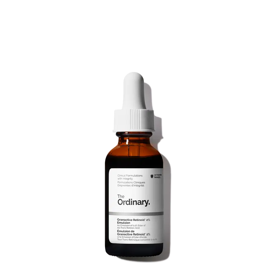 rdn-granactive-retinoid-2pct-emulsion-30ml.webp Granactive Retinoid 2% Emulsion - Image 1