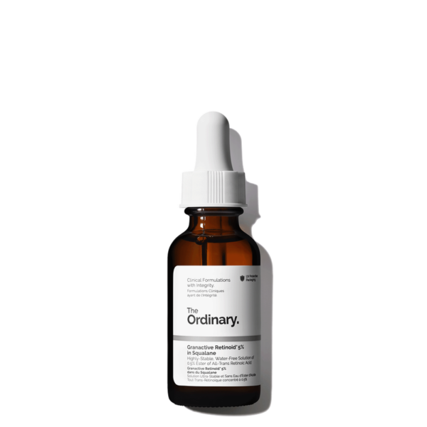 Granactive Retinoid 5% - 30ml