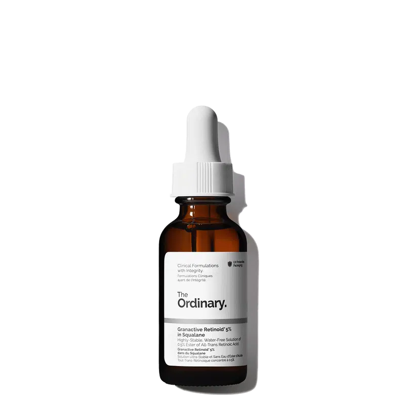 rdn-granactive-retinoid-5pct-in-squalane-30ml.webp Granactive Retinoid 5% - 30ml - Image 1