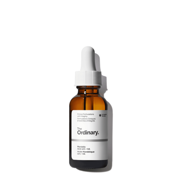 Mandelic Acid 10% 30ml