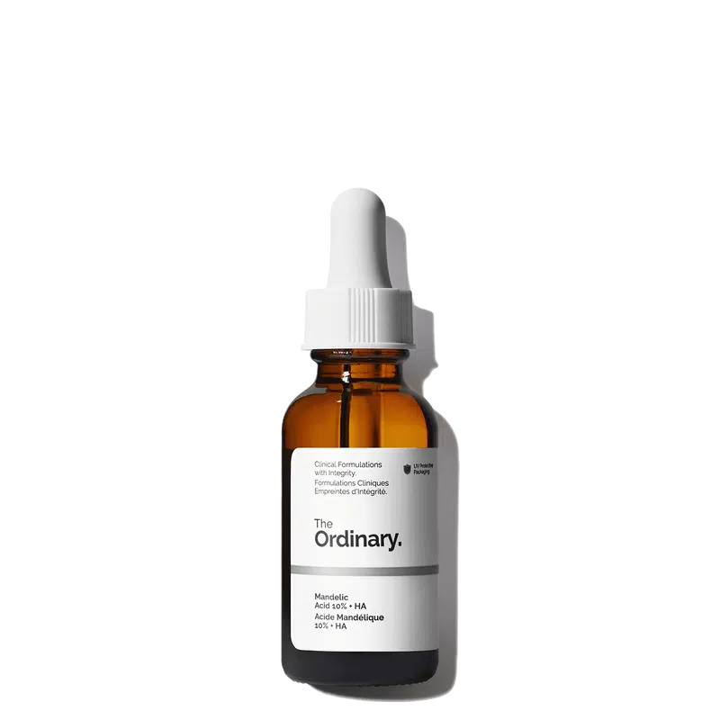 rdn-mandelic10ha-bottle-30ml.webp Mandelic Acid 10% 30ml - Image 1