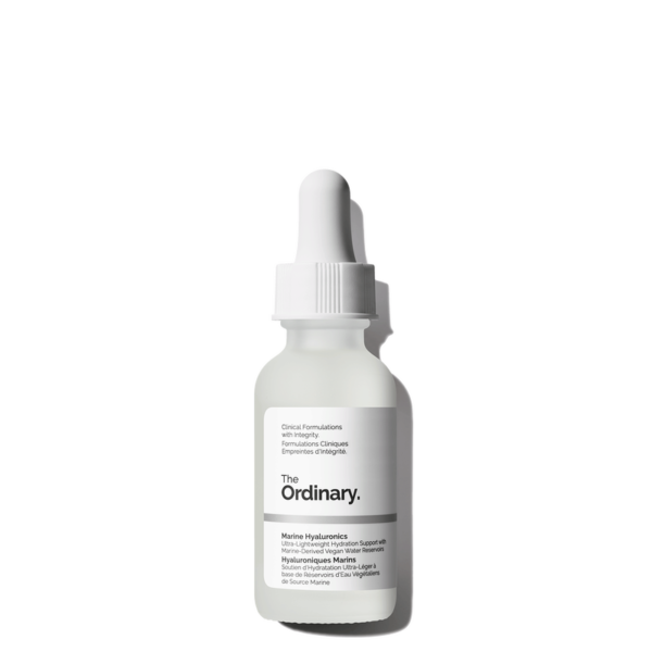 Marine Hyaluronics 30ml