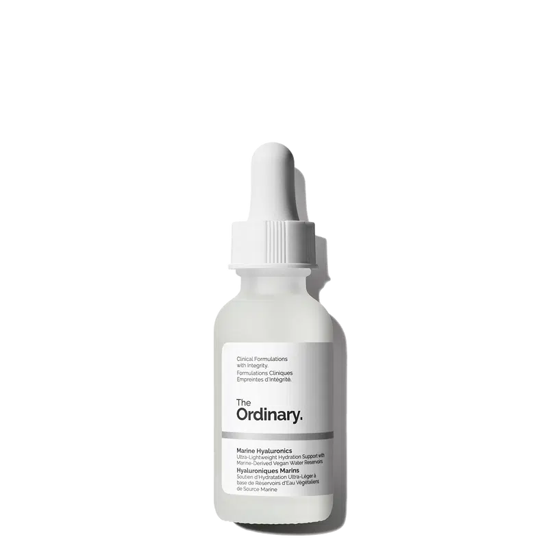 rdn-marine-hyaluronics-30ml.webp Marine Hyaluronics 30ml - Image 1
