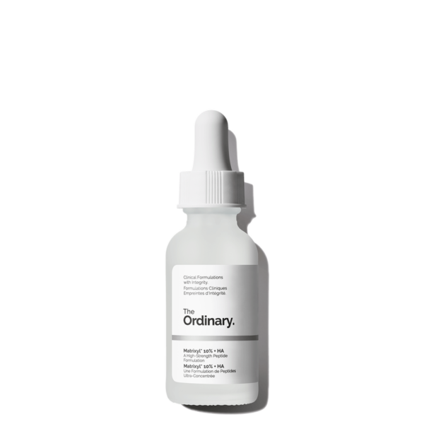 Matrixyl 10% + Ha - 30ml