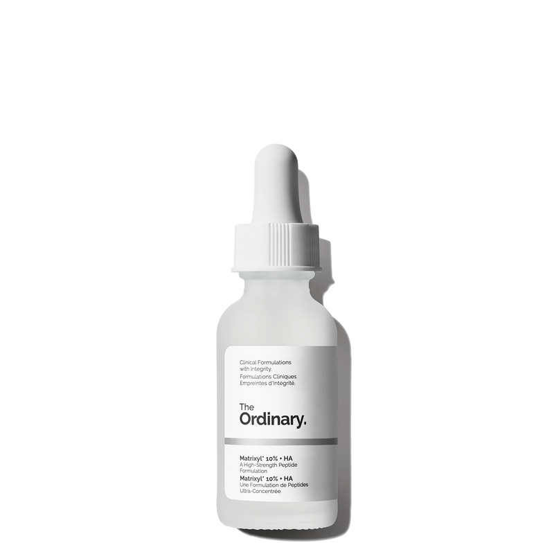 rdn-matrixyl-10pct-ha-30ml.webp Matrixyl 10% + Ha - 30ml - Image 1