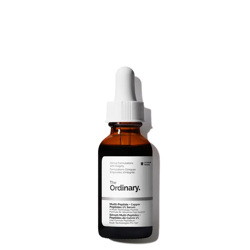 rdn-multi-peptide-copper-peptides-1pct-serum-30ml.webp Multi-Peptide + Copper Peptides 1% 30ml - Image 1