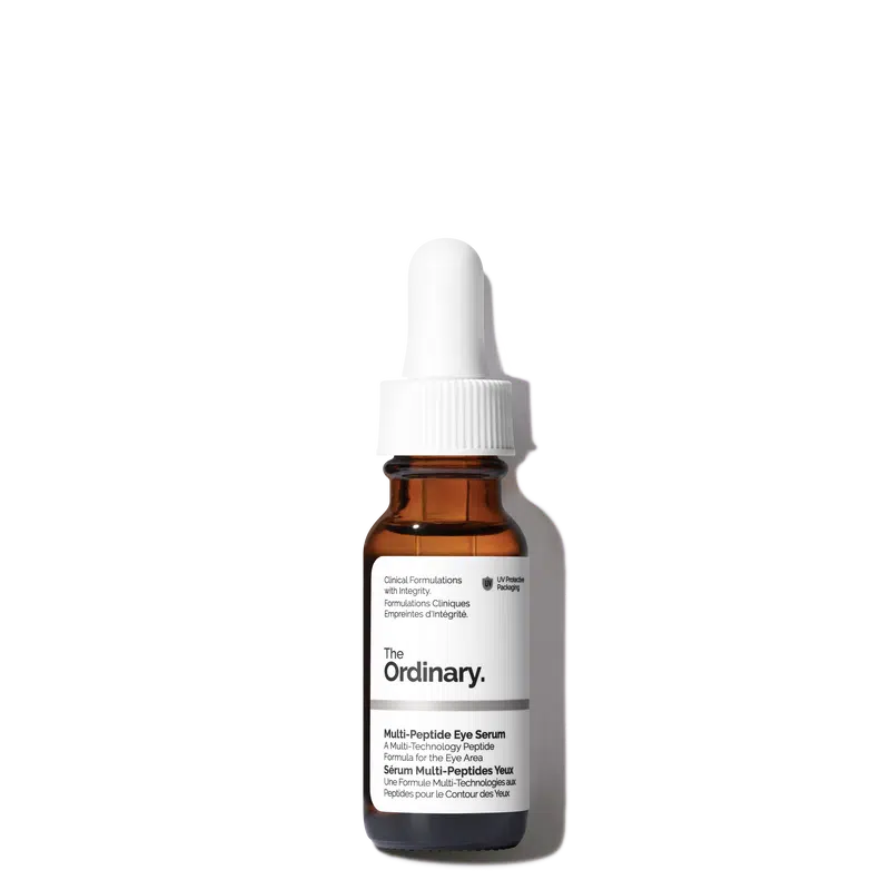rdn-multi-peptide-eye-serum-15ml.webp Multi-Peptide Eye Serum - 15ml - Image 1