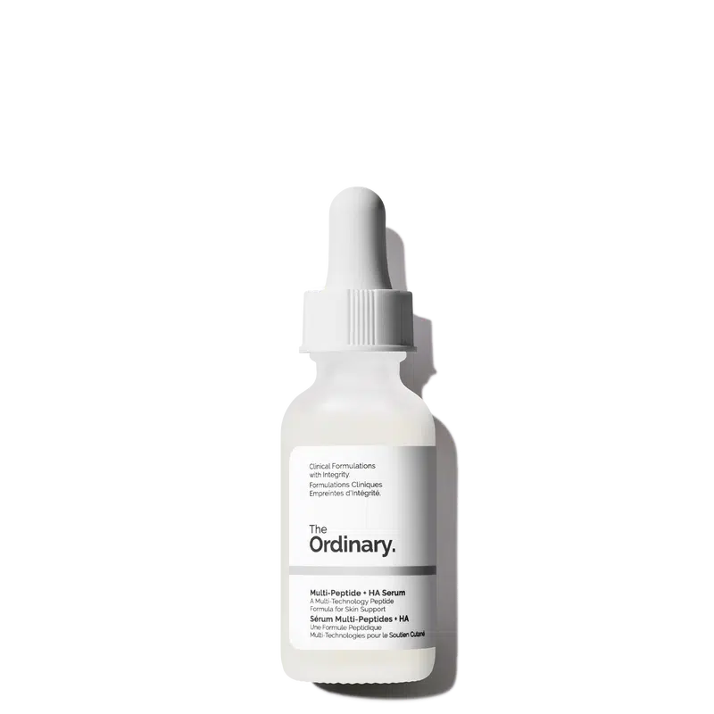 rdn-multi-peptide-ha-serum-30ml-1.webp Multi-Peptide Ha Serum - 30ml - Image 1