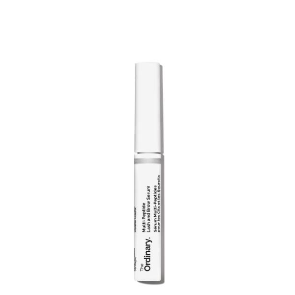 Multi-peptide lash and brow serum 5ml