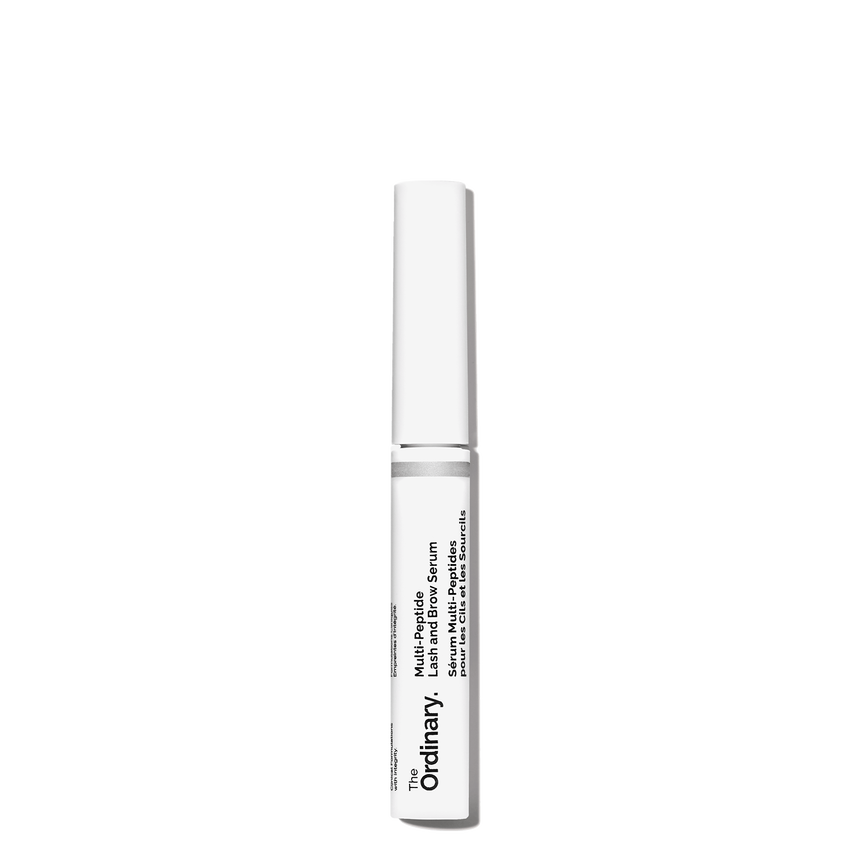 rdn-multi-peptide-lash-and-brow-serum-eu-5ml.webp Multi-peptide lash and brow serum 5ml - Image 1