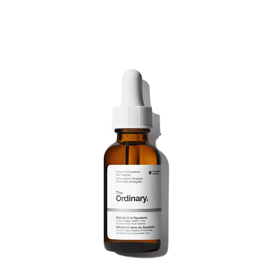 rdn-retinol-1pct-in-squalane-30ml.webp Retinol 1% in Squalane 30ml - Image 1