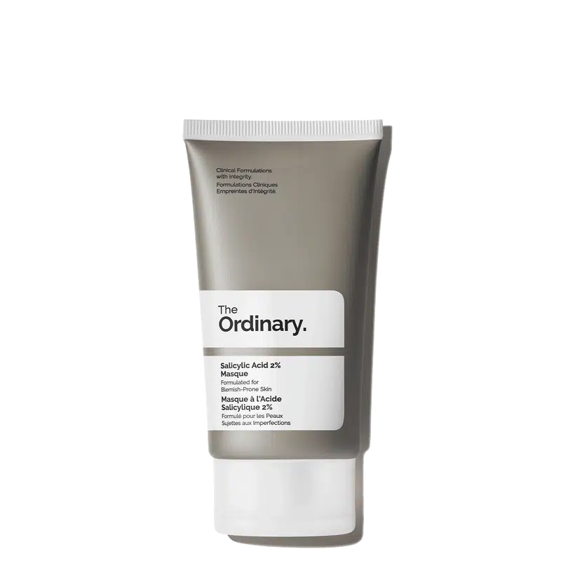 rdn-salicylic-acid-2pct-masque-50ml.webp Salicylic acid 2% masque 50ml - Image 1