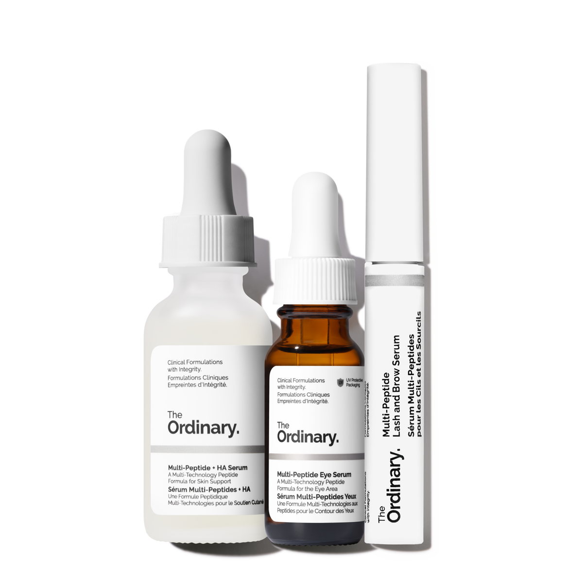 rdn-the-power-of-peptides-set The Ordinary Power Peptides Set