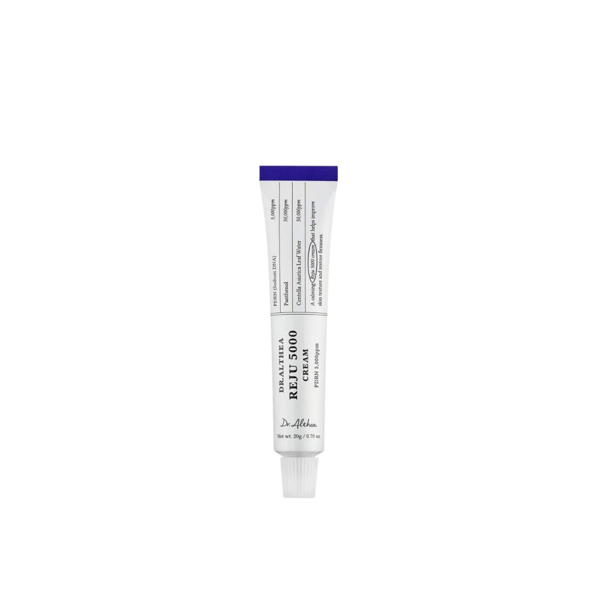 reju-5000.jpeg Reju 5000 Cream - Image 1