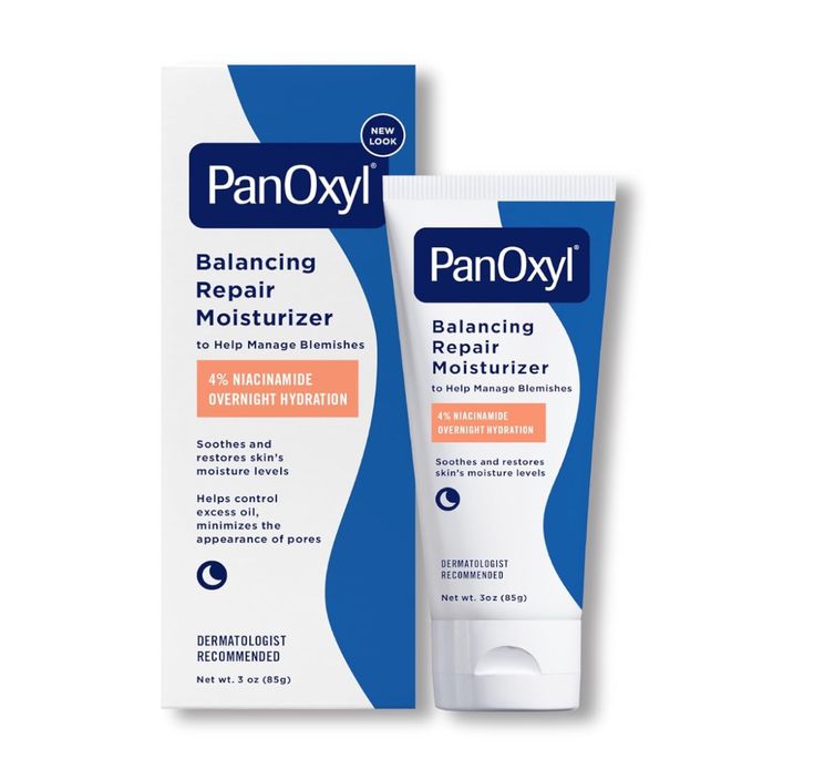 repair-moisturising.jpg Balancing repair moisturizer 85g - Image 1