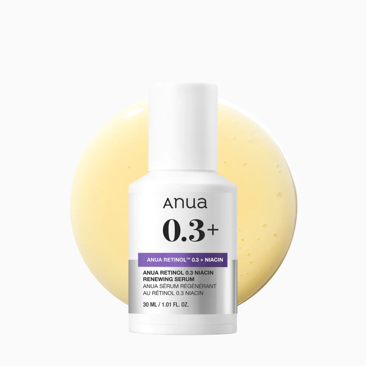 retinol-0.3-niacin.webp Retinol 0.3 + Niacin - Image 1