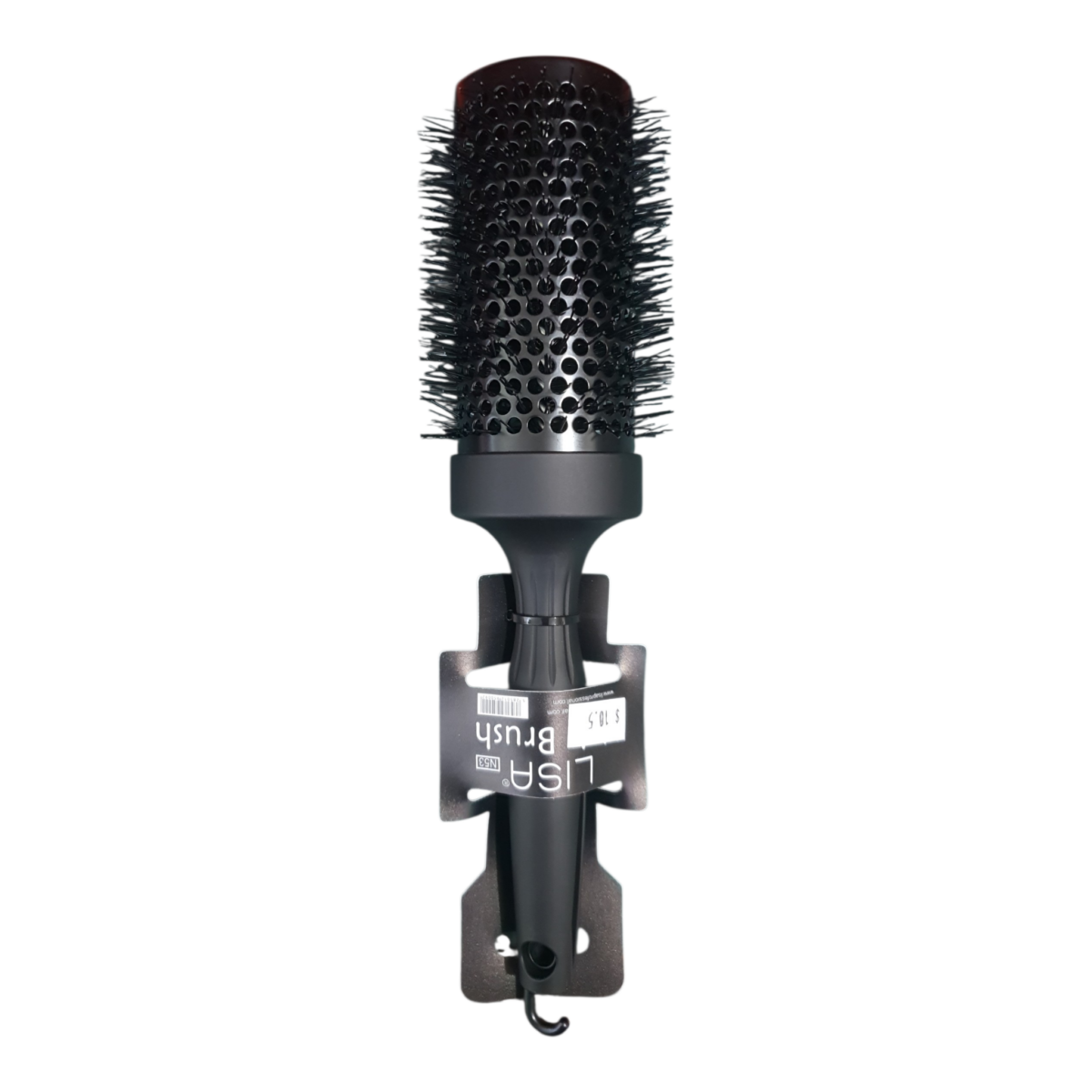 rn-image_picker_lib_temp_04609e11-2f66-4a2c-81fd-b7a9d3a15b8c Lisa Hair Brush N53