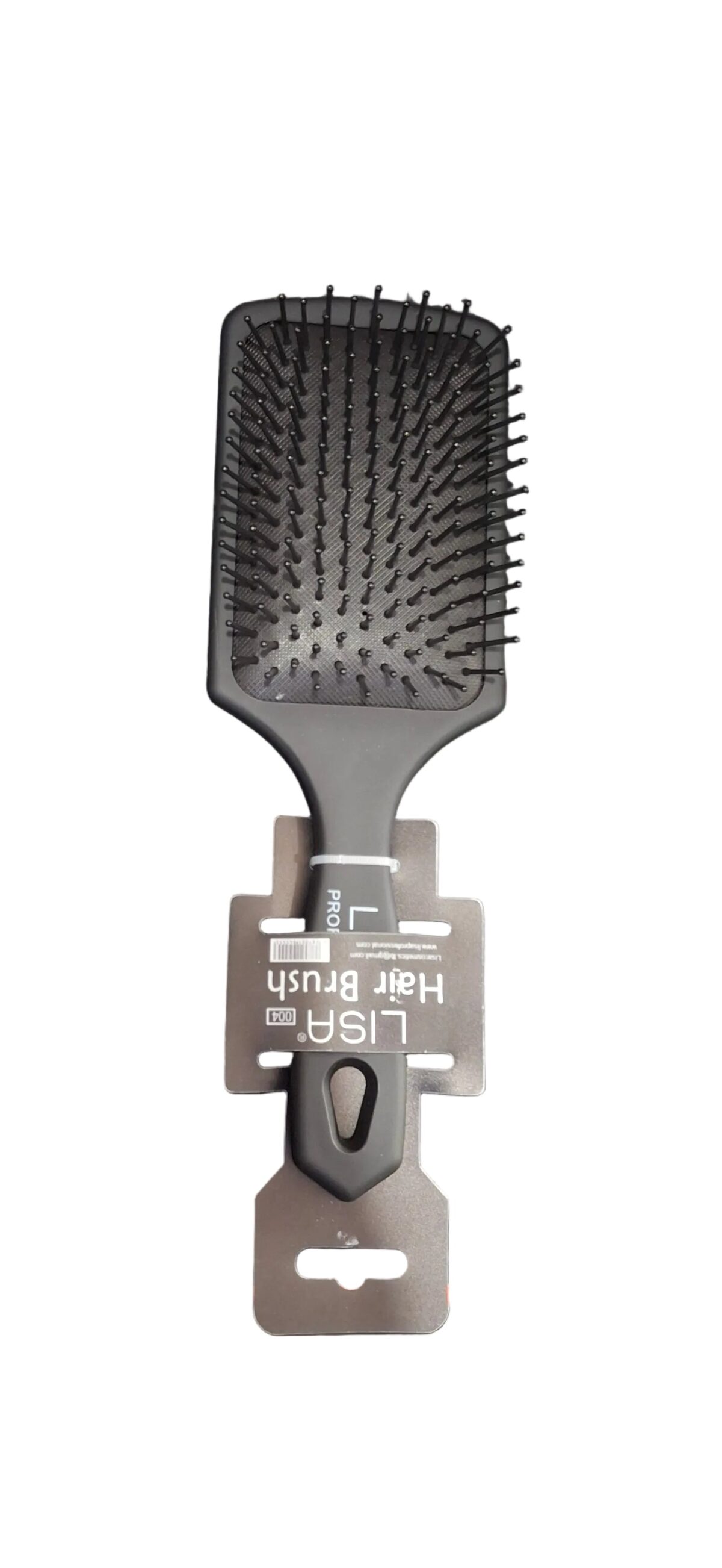 Lisa Hair Brush 004