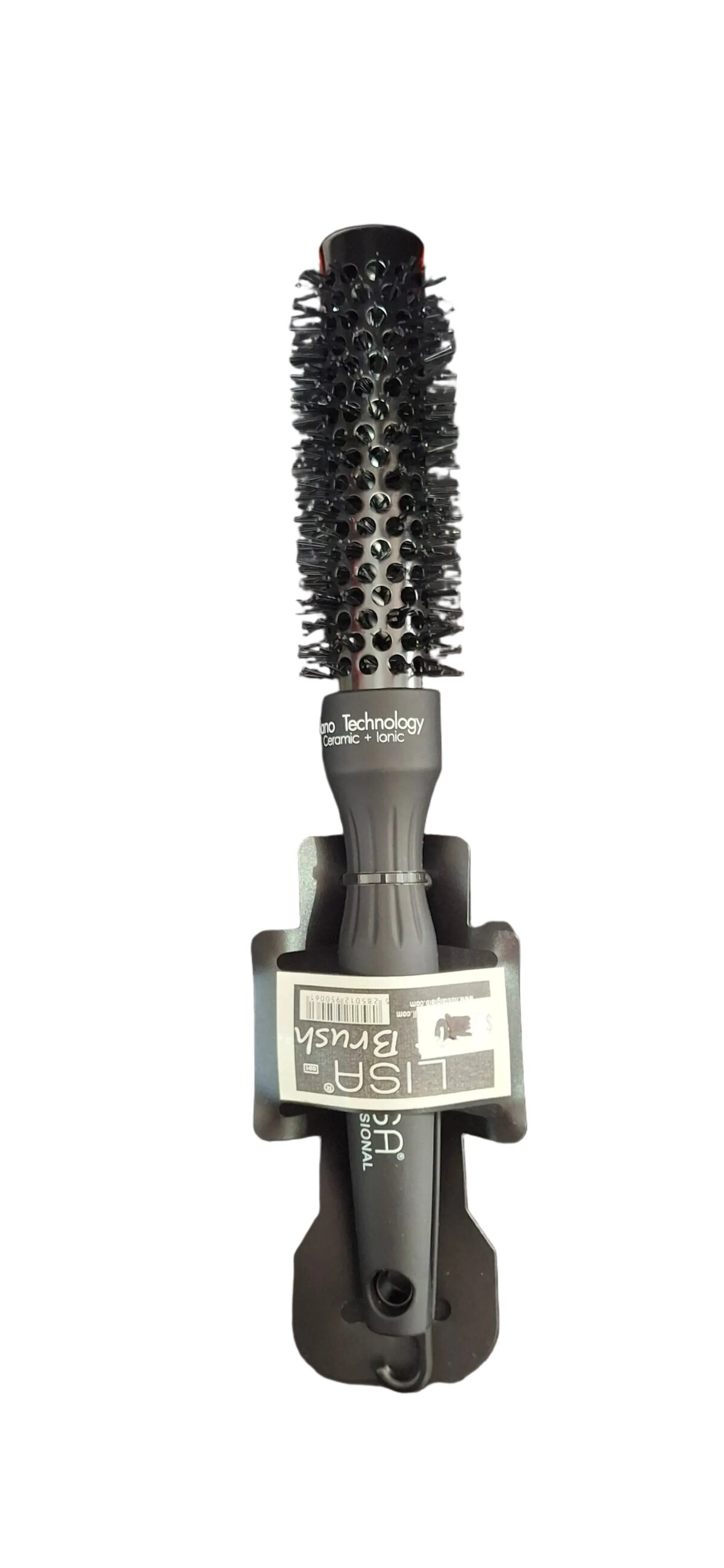 rn-image_picker_lib_temp_2918caaf-d326-401a-9012-b8beaea66c75 Lisa Hair Brush 001 Round