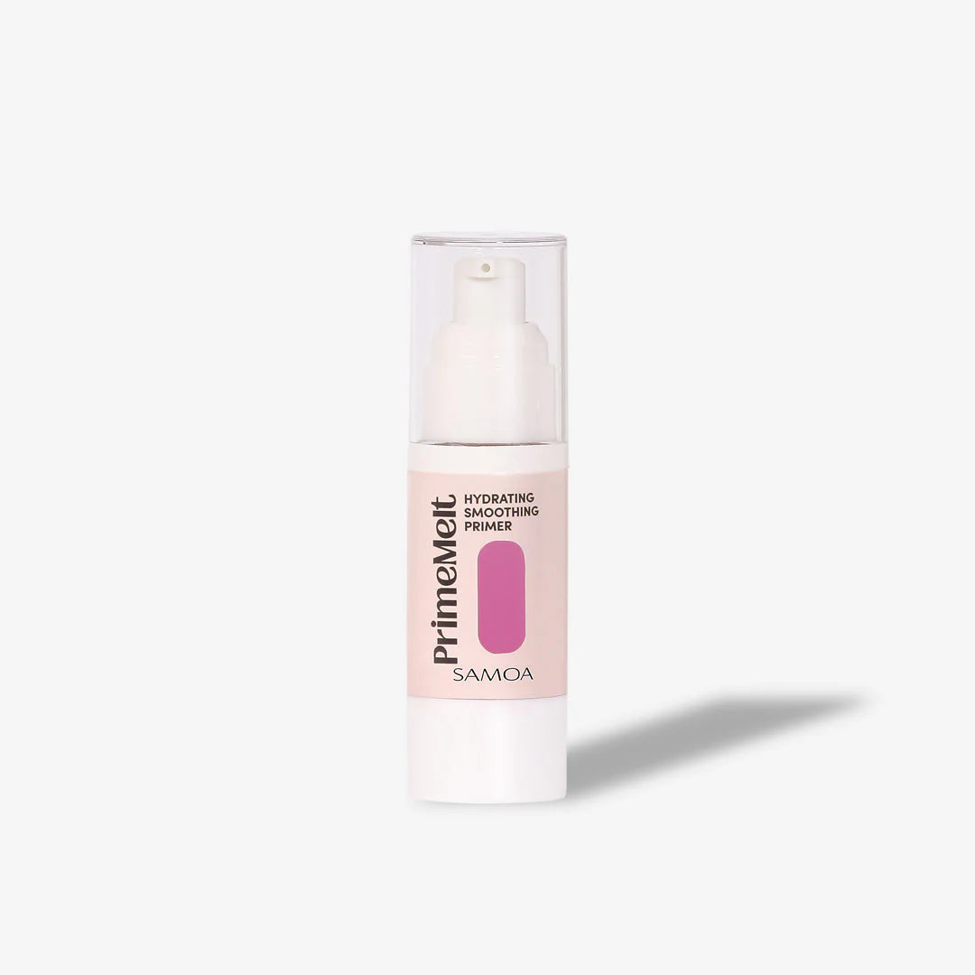 rn-image_picker_lib_temp_2cb5612c-0c90-47f7-a8d2-f9de3d0cf214 Samoa Prime LumiMelt Hydrating Smoothing Primer