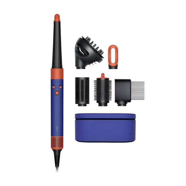 Dyson Airwrap i.d.™ multi-styler and dryer Curly+Coily