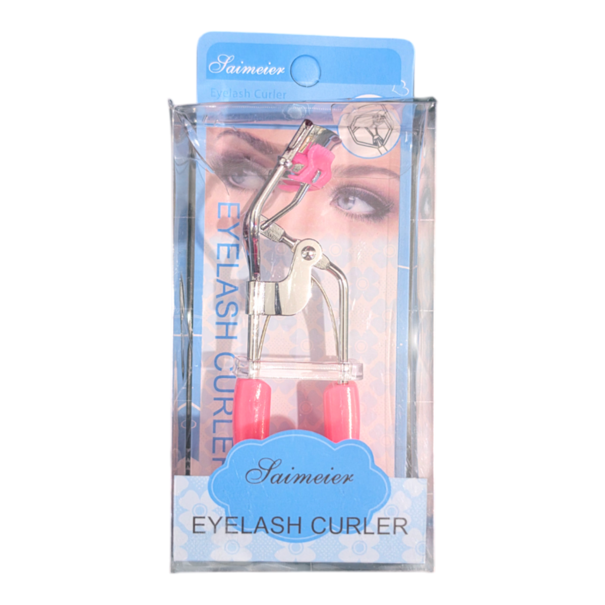 rn-image_picker_lib_temp_39aaacc9-ac4a-48da-b387-db375c3acc53 Free Gift Eyelash Curler Pink