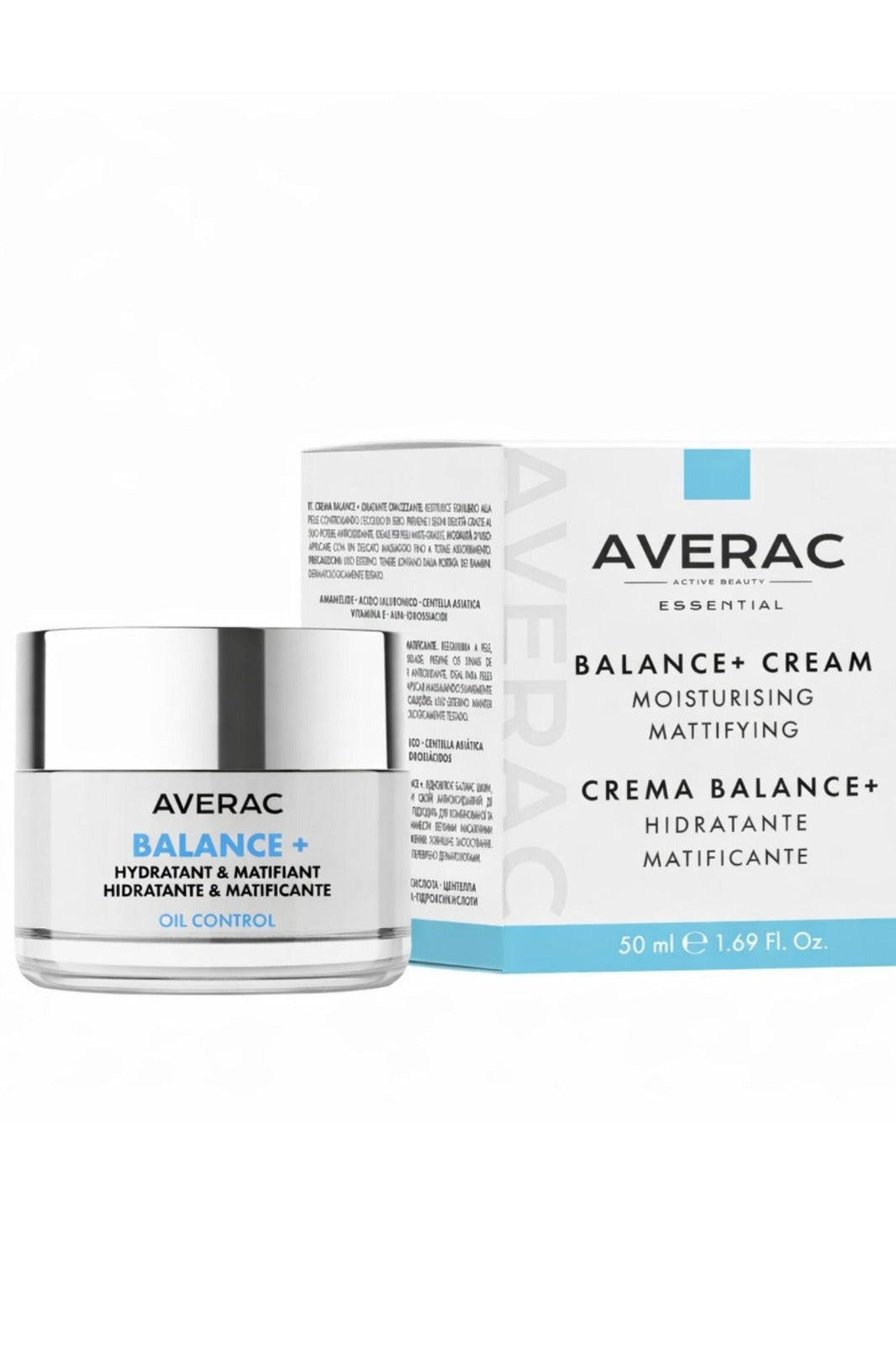 rn-image_picker_lib_temp_3e8aaefa-dd60-4a6e-89c1-4f489abcac37 Averac Balance+ Oil Control cream 50 mL