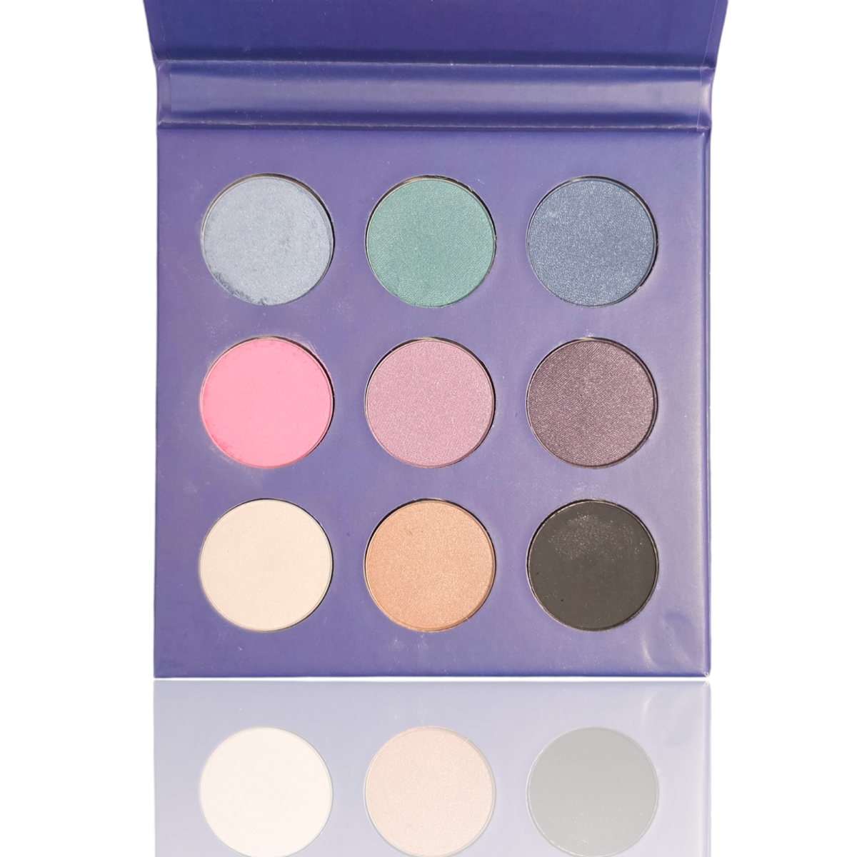 rn-image_picker_lib_temp_4248fbe0-b7ad-48f7-9f3c-2009a9563d5d Yves Morel Eyeshadow Palette Frosting