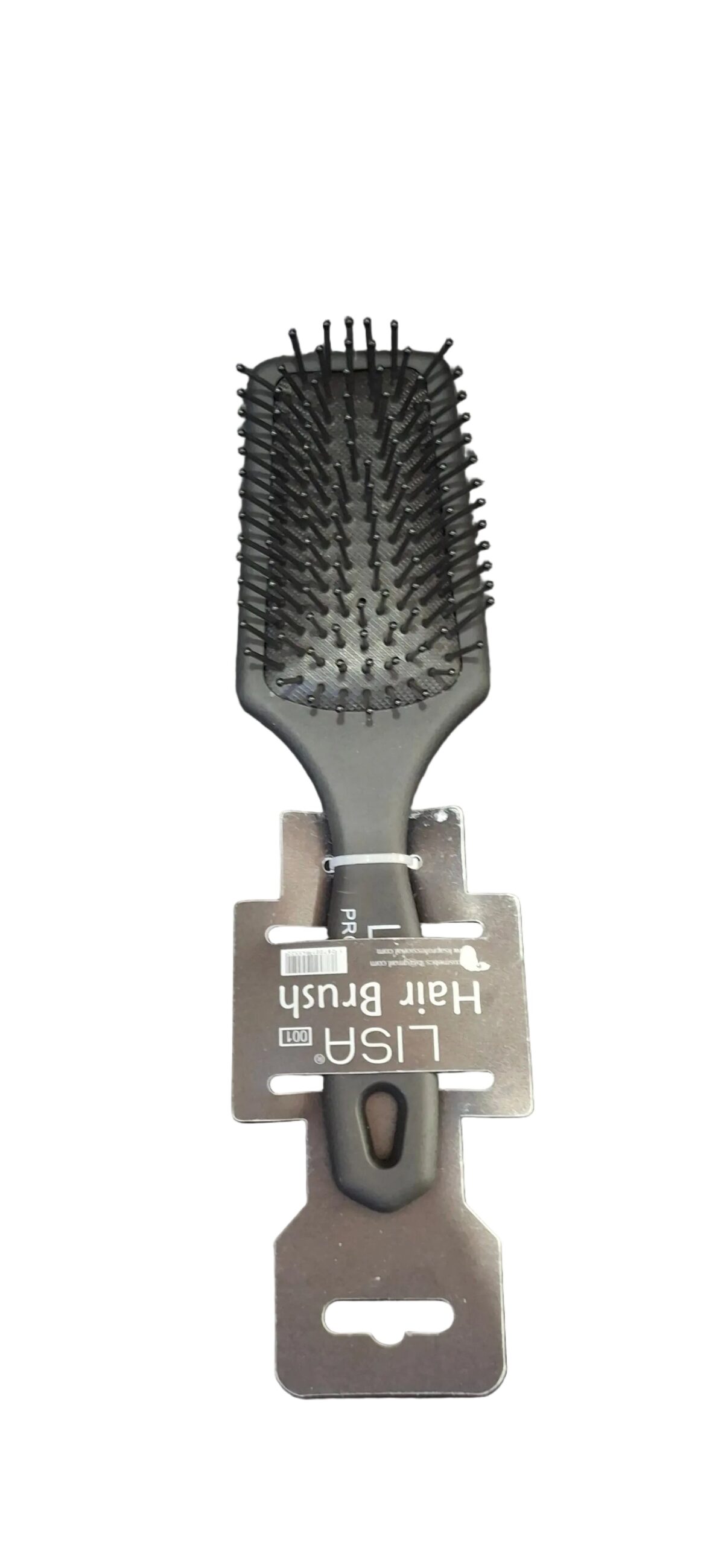 rn-image_picker_lib_temp_4390295c-e80d-4281-9af3-c5c38ff292e3 Lisa Hair Brush 001