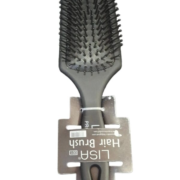 Lisa Hair Brush 001