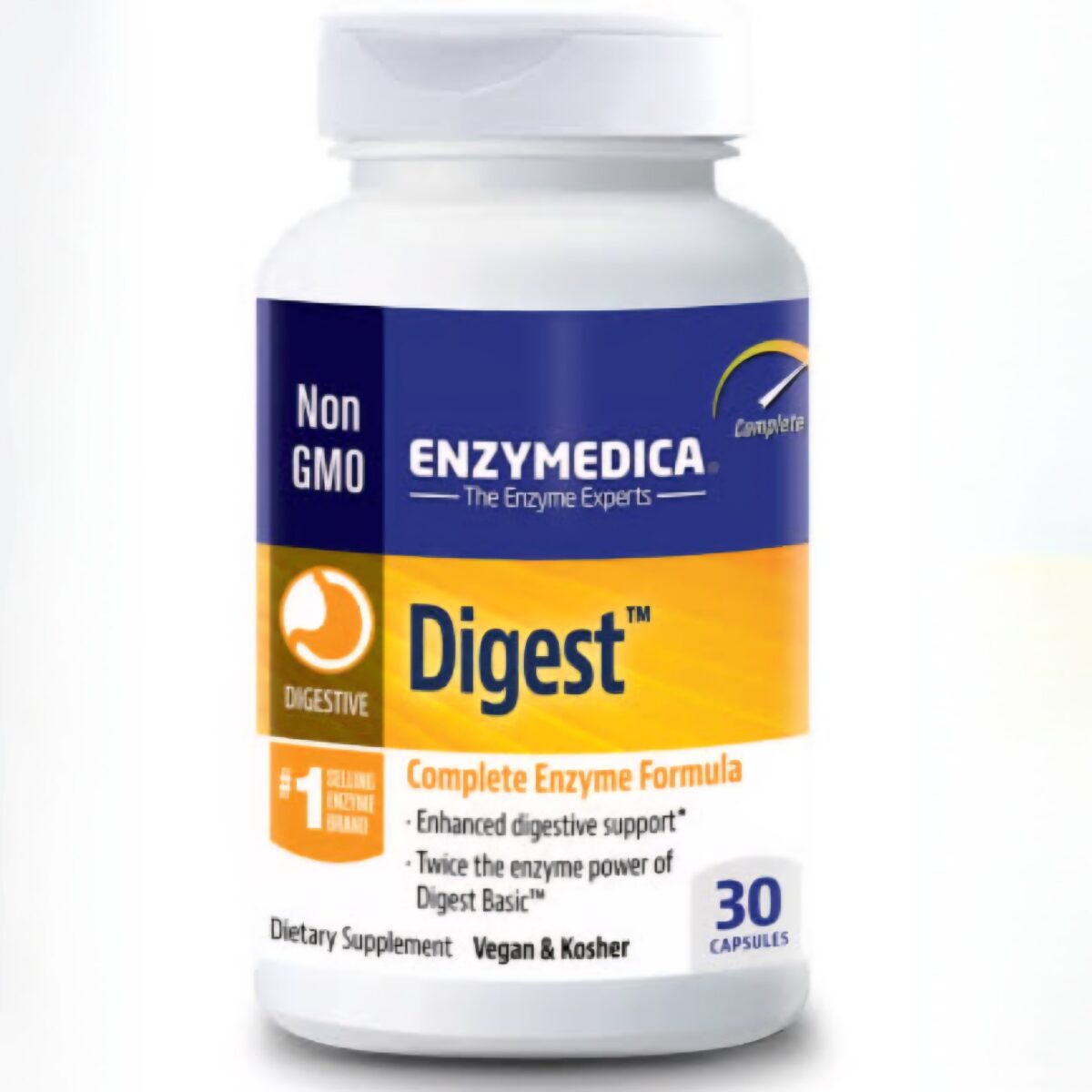 rn-image_picker_lib_temp_74c2165a-5064-4ac1-913c-a47b252bd6bc Enzymedica, Digest Complete, 30 Caps
