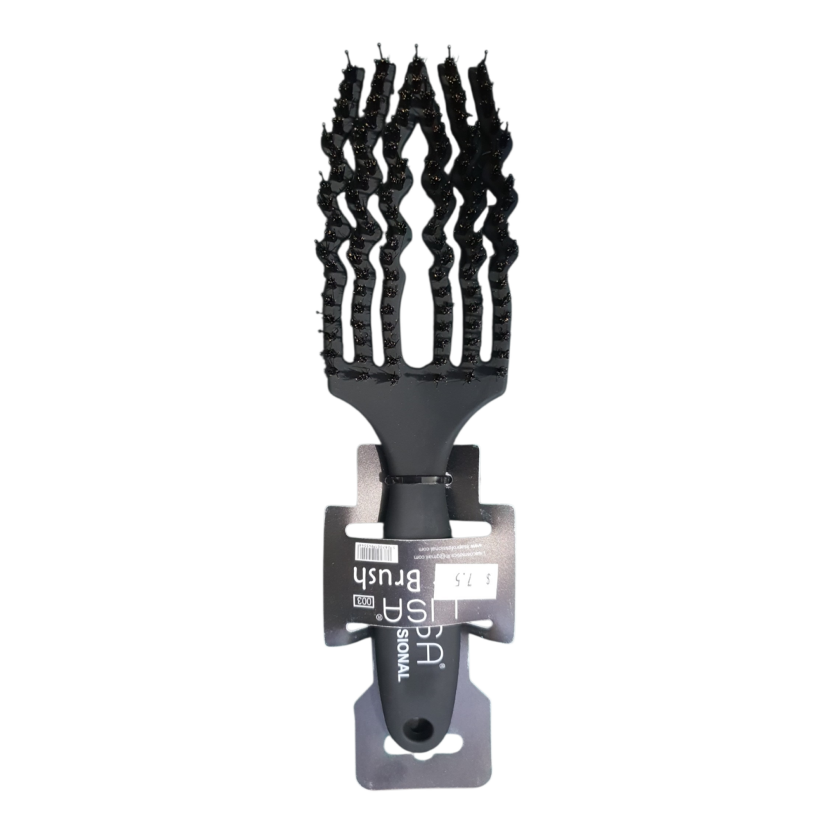 rn-image_picker_lib_temp_77f18d30-62d3-4fc2-9b39-c8fdc9f9b020 Lisa Hair Brush 003