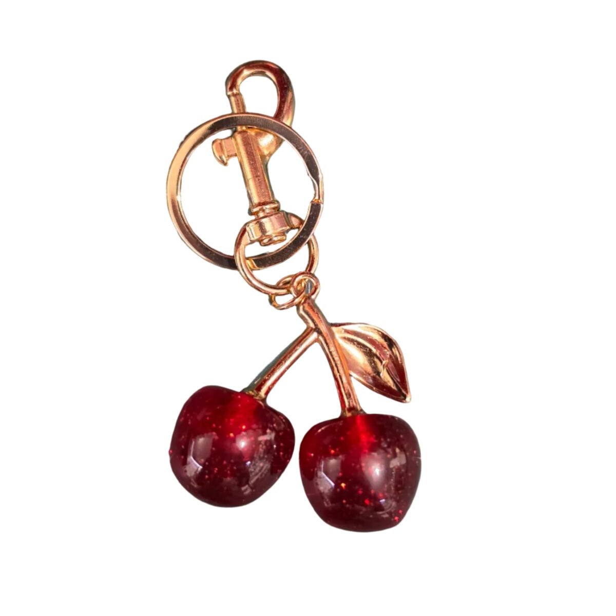 rn-image_picker_lib_temp_ad733d3f-924f-44d0-9e2c-0cd5b3102042 Free Gift Cherry Key Chain