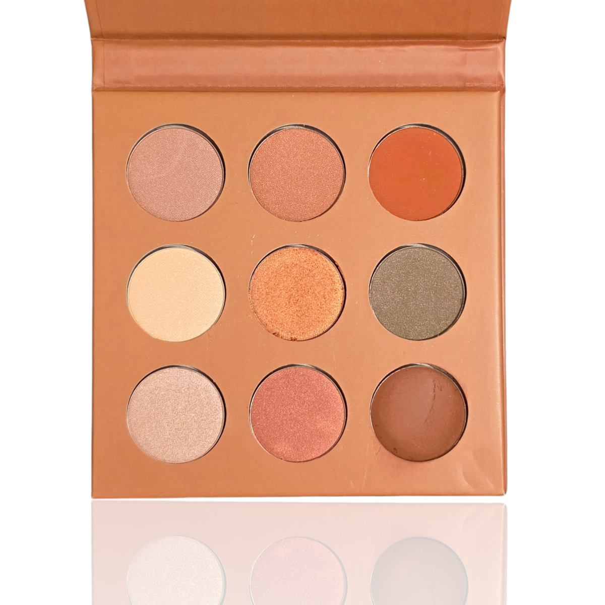 rn-image_picker_lib_temp_b2014ba7-b723-462c-bced-8bb21f151139 Yves Morel Eyeshadow Palette Umber