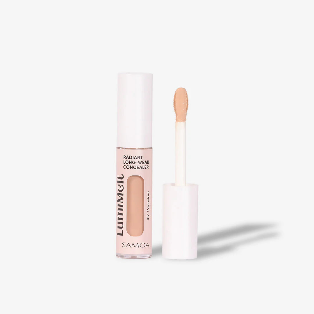 rn-image_picker_lib_temp_b589bf1b-f265-426b-be3c-1c1e7db10515 Samoa LumiMelt Radiant Long-Wear Concealer