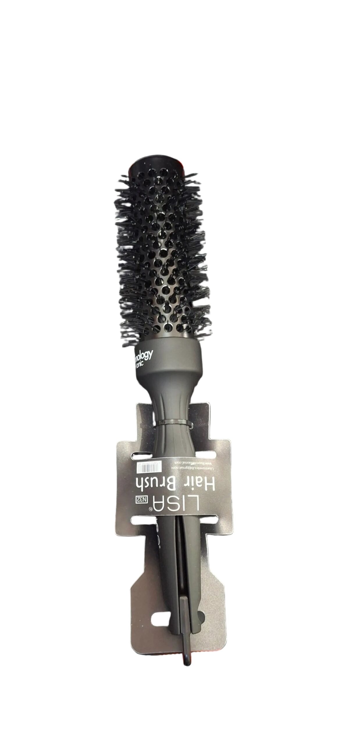 Lisa Hair Brush N32