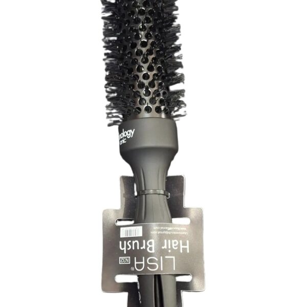 Lisa Hair Brush N32