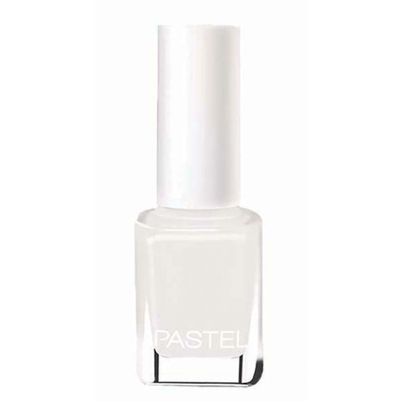 rn-image_picker_lib_temp_fb1cd13a-cb9b-4942-8d82-d8182e779d71 Pastel nail polish - 47