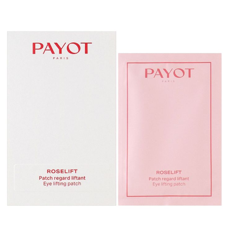 roselift-patch.jpg Roselift patchs regard *10 - Image 1