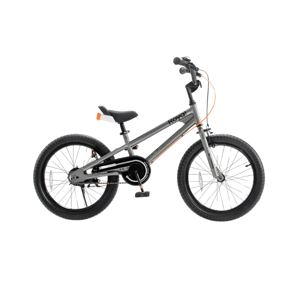 royal-baby-7th-freesle-grey-16-6614545_59c4d730-45fa-45cd-8600-b7fd8474a503 7th Freesle Grey 12" Bike