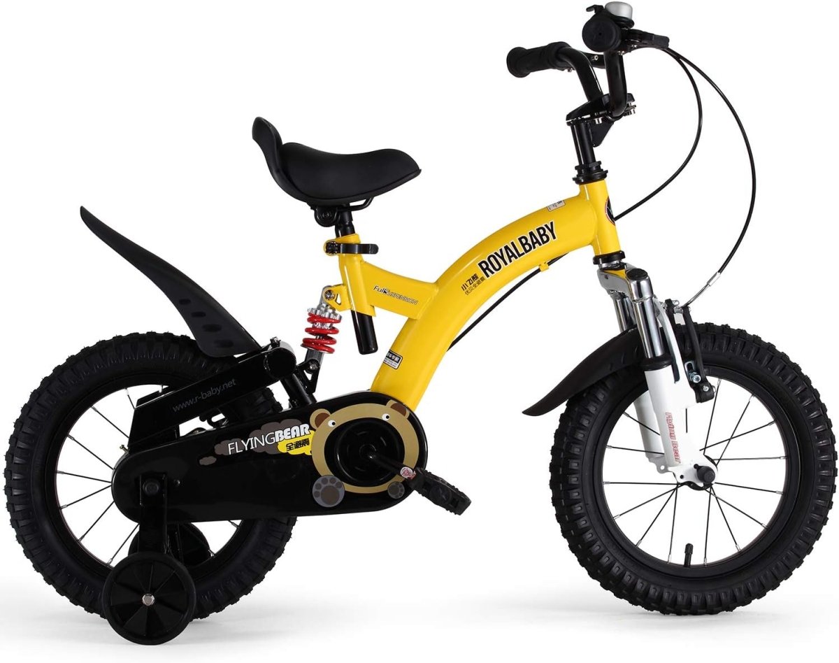 royal-baby-flying-bear-12-bike-8216328_1ebce113-72bc-4e6d-adbe-97d63876efe8 Flying Bear 12" Bike