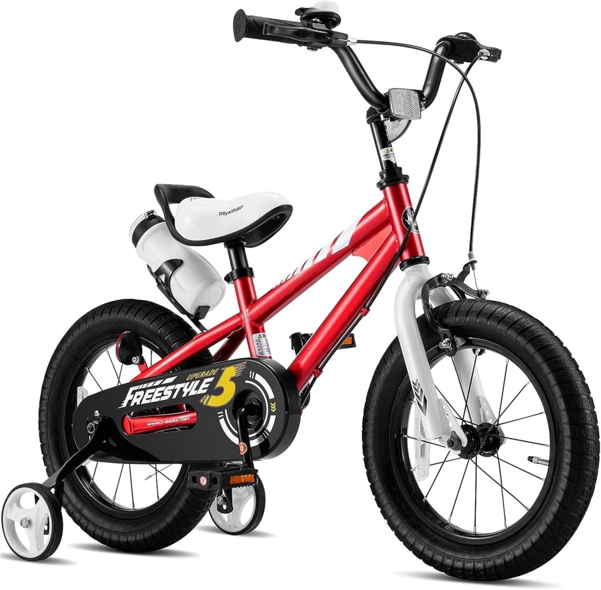 royal-baby-freestyle-bicycle-12-7075556_0255354e-16ba-47c2-88c7-252ebc895f71 Freestyle Bicycle 12"