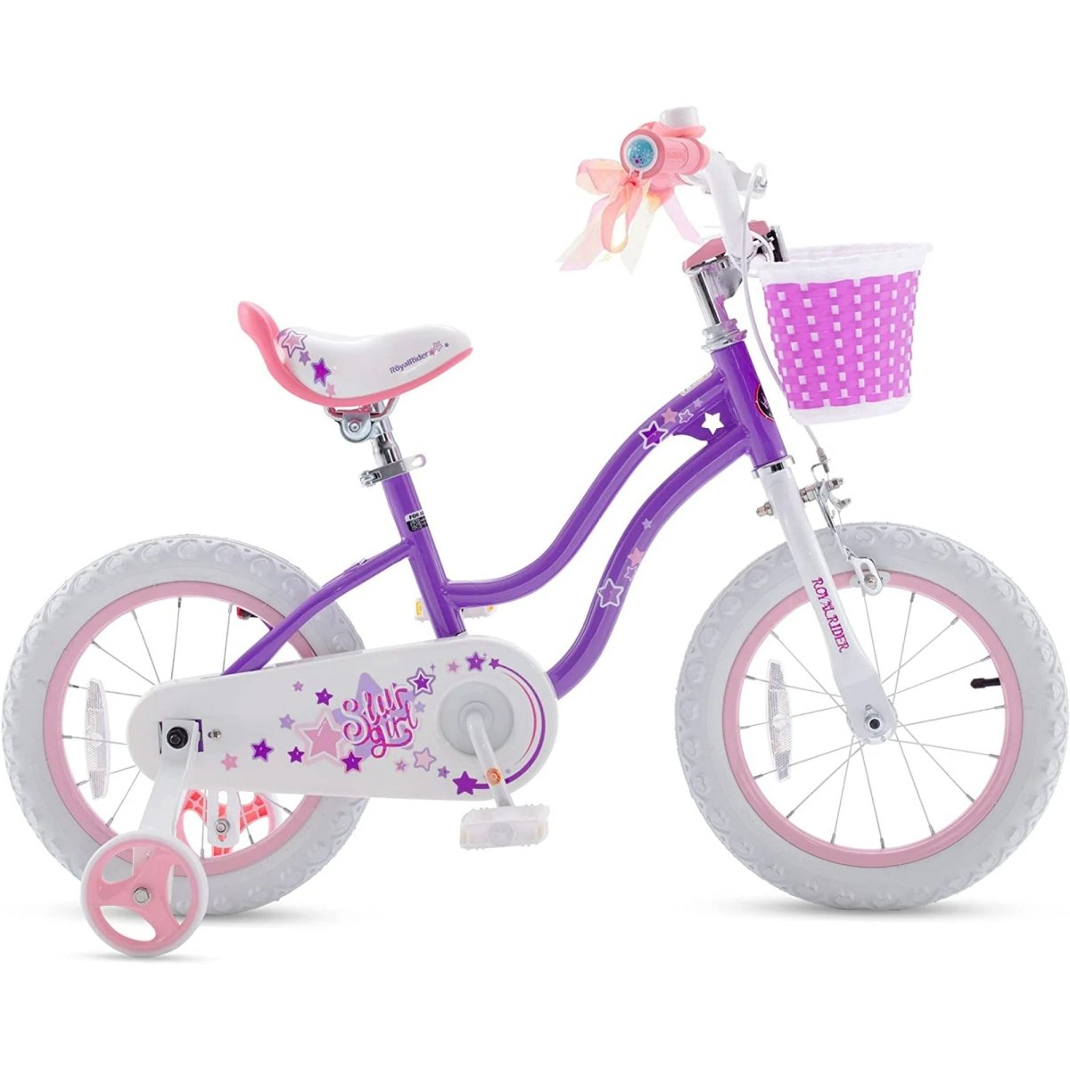 royal-baby-girls-kids-bike-star-girl-12-bicycle-8927319_be716e9e-faa7-48f7-a77c-e4d4448fa889 Stargirl Kids Bike