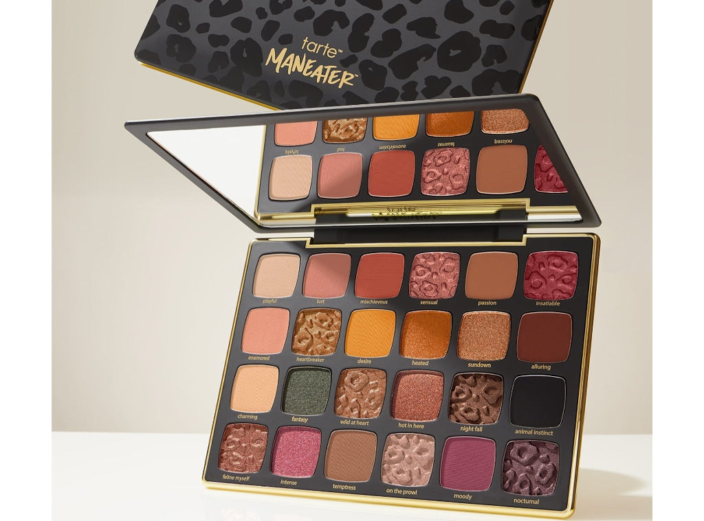 rs_1024x759-221219104536-tarte-palette-1024 TARTE COSMETICS MENEATER AFTER DARK EYESHADOW PALETTE